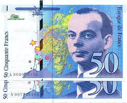 JEAN VINCHON NUMISMATIQUE : Vente de Billetophilie Bordeaux Juin 2018