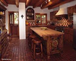 Si hay un ingrediente que caracteriza a la gastronomía mexicana es el chile. Decoracion Cocina Mexicana Tradicional Buscar Con Google Cocinas De Estilo Mexicano Decoracion De Cocina Mexicana Fachada De Casas Mexicanas