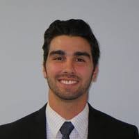 2200+ perfis com “Chávarry”