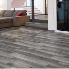 Maybe you would like to learn more about one of these? Smartcore Vinyl Flooring Wayfair Ca