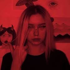 maggie duffy (@maggieduffy13)