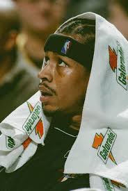 Yahir Flores (Flxwrsss)