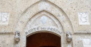 La gamma di mutui offerti da banca monte dei paschi di siena è ampia e tesa a rispondere ad una molteplicità di esigenze: Monte Dei Paschi Di Siena News Il Fatto Quotidiano