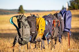 Camel shoe women assault bike run water backpack run backpack camel camel water camel men shoe run vest bag camel camel new backpack water camel photo. 7 Mountain Bike Hydration Packs Ridden Rated Pinkbike