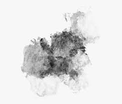 Smudge Smudge Png Transparent Png Kindpng