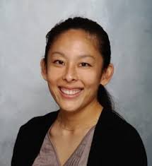 Dr. Stephen P. Loehr, MD