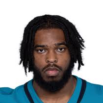 Adam Prentice vs. Bhayshul Tuten Stats PPR