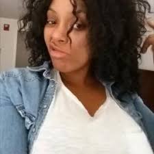 Josie Lambert (@josie_lambert)