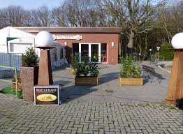 Das haus masuren ist das einzige restaurant was die schlesische küche in nrw verbindet. Erich Ollenhauer Strasse Bergkamen Mapio Net