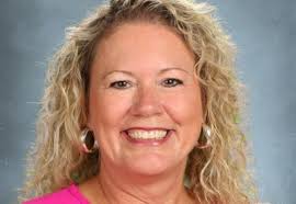 Bethlehem Elementary School Staff Directory