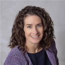 Daniel Cotroneo Email & Phone Number