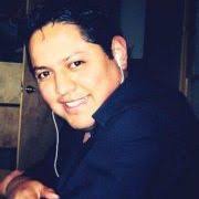 Hugo Razo (hugorazo)