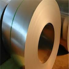 Cold Rolled Steel Factory China Cold Rolled Steel Manufacturers Suppliers