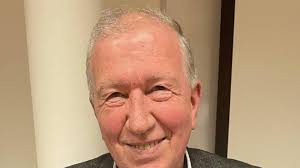 À Ploërmel, le centre de radiologie privé ferme provisoirement