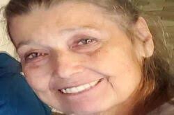 Sandra Rae Korba, 69