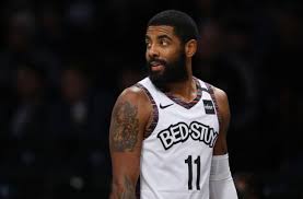 The fund is intended to go to players who, even though they are active, have decided not to play in the 2020 wnba season. Duke Basketball Kyrie Irving Donates 1 5m To Wnba Opt Out Players
