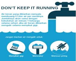 Menghitung volume bangun ruang dan luas permukaan(balok, kubus, prisma segitiga, tabung, dan bentuk kompositnya) berikut ini soal akm numerasi level 4 kelas 8 kompetensi yang diukur yaitu menghitung volume bangun ruang dan luas permukaan(balok, kubus, prisma segitiga, tabung, dan bentuk kompositnya), silahkan tunggu sampai terbuka soalnya. Kumpulan Soal Akm Numerasi Level 3 Kelas 6 Gurnulis