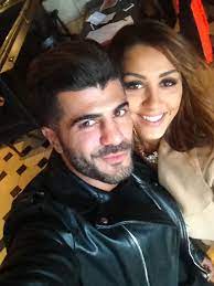 ⇒ éternellement , perpétuellement ( cf. Les Anges 9 L Ex De Thomas Debarque Son Couple Bat De L Aile Star 24