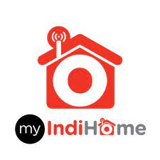 Caption id=attachment_29 align=alignnone width=169 logo instagram. Indihome Dth Logo Indihome Bali Indihome Fiber 0811 2690 904 Fast Respond 8 000 Vectors Stock Photos Psd Files Uya Iskandar