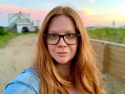 What's one piece of conventional advice that you disagree with?