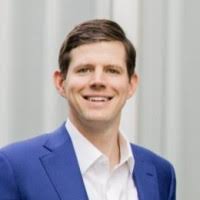 Andrew Watkins, CFP®, CRPC®, CLU®, ChFC®