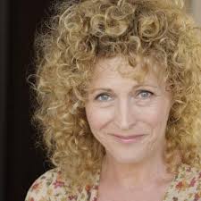 Caroline Langford Movies and TV Shows