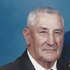 Lenard Hunt Obituary December 22, 2020