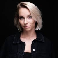 200+ profilů „Krukar“