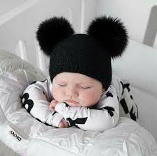 أجمل صور و خلفيات الطبيعة. ØµÙˆØ± Ø­ÙˆØ§Ù…Ù„ Photos Facebook