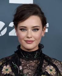 It's not as glamorous as it seems. This Is Why Katherine Langford S Huge Avengers Endgame Character Was Cut From The Popbuzz