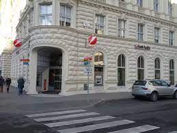 Mit hilfe der online services der bank austria, erledigen sie ihre bankgeschäfte bequem per home banking oder online banking von zu hause. Bank Austria Salzburg Unicredit Bic Bkauatww Blz 11950 Bankkonditionen At