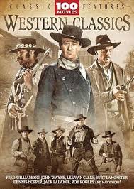 Amazon.com: Against a Crooked Sky [DVD]