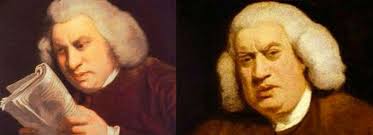 Journey to an art school full-ride