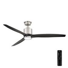 5 best ceiling fans with light. 16 Best Wooden Ceiling Fans Ideas Ceiling Ceiling Fan Wooden Ceiling Fans