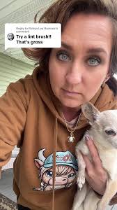 Why Is My Dog Chewing Her Hair Off