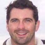 40+ "Jeffrey Prentice" profiles