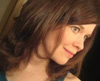 Orientation and Family Programs