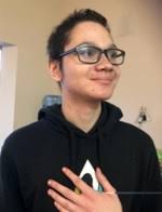 Obituaries Search for Thomas Kirby