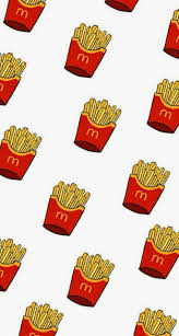 Pin By Ambre C On Tumblr Cute Food Wallpaper Wallpaper Iphone Cute Cute Wallpaper For Phone