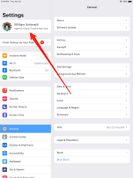 May 20, 2021 · how to cancel a showtime free trial go to www.showtime.com and log in. How To Cancel Subscriptions On Your Ipad Through Settings