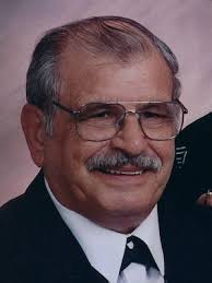 Richard Ralph (Dick) Adamo Obituary