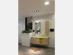 La varietà compositiva è alta: Outlet Arredo Bagno Scavolini Pag 2