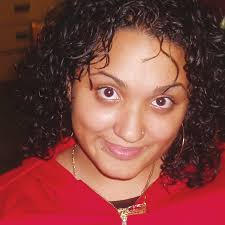 rising to new heights