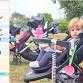 Monthly Baby Stuff Swap hosted by FIT4MOM Santa Cr... event in Capitola, CA