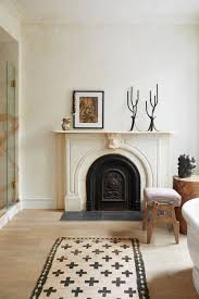 Pin On Des Idees De Decoration Pour La Maison