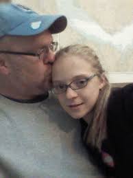 Robert Welliver Obituary (2006)