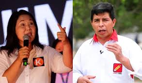 Durante el segundo día del debate organizado por el jurado nacional de elecciones (jne), el candidato de avanza país fue criticado en las | noticias relacionadas. Cuando Es El Debate Presidencial 2021