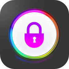 Download magic locker apk 1.0.13 for android. Magic Locker Wallpaper Theme Apk 1 0 13 Download For Android Download Magic Locker Wallpaper Theme Apk Latest Version Apkfab Com