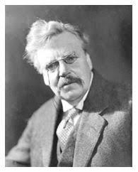 Come celebrate the 70th anniversary of the Syracuse Mustache club with our  event