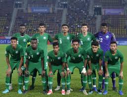 اسماء لاعبين المنتخب السعودي 2021 ، المنتخب السعودي لكرة القدم، قائمة المنتخب السعودي تحت 23 عام، أسماء لاعبي المنتخب السعودي تحت سن ال23 Ø§Ù„Ù…Ù†ØªØ®Ø¨ Ø§Ù„Ø³Ø¹ÙˆØ¯ÙŠ ÙŠØªØµØ¯Ø± Ù…Ø¬Ù…ÙˆØ¹ØªÙ‡ Ø¨ÙÙˆØ²Ù‡ Ø¹Ù„Ù‰ Ø§Ù„ÙŠØ§Ø¨Ø§Ù† Ø¨Ù‡Ø¯ÙÙŠÙ† Ø§Ù„Ù…Ø¯ÙŠÙ†Ø©